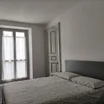 Casa San Martino