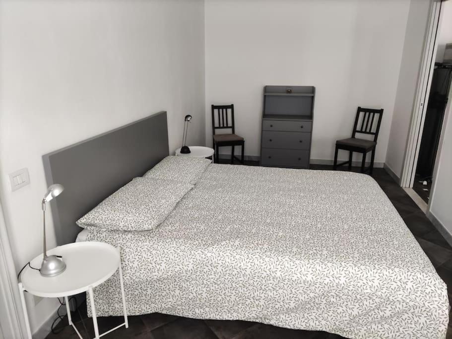 Apartment Casa San Martino *