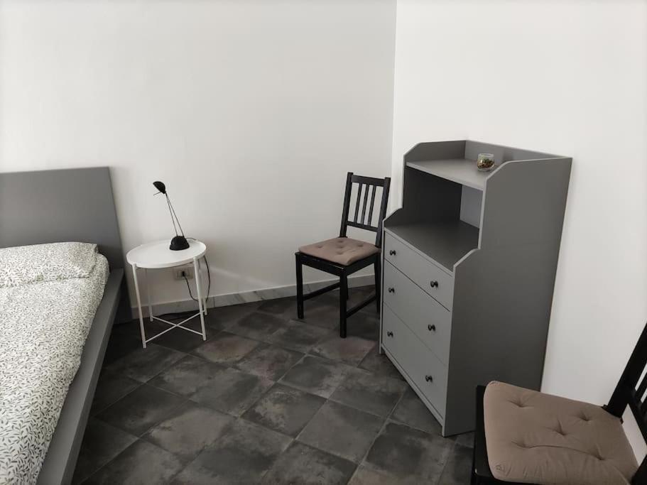 Appartement Casa San Martino